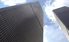 le World trade center