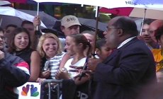 NBC NEWS