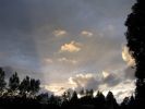 ciel