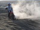 enduro2005