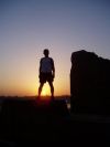 ombres