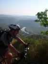 vtt