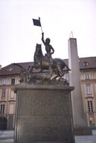 L'oblisque