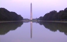 Le bassin des reflets
